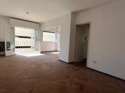 Departamento en Venta Capital Mendoza