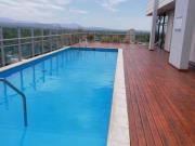 Departamento en Venta Capital Mendoza