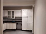 Departamento en Venta Capital Mendoza