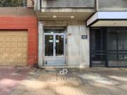 Departamento en Venta Capital Mendoza