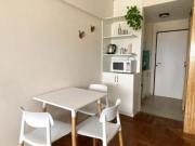 Departamento en Venta Capital Mendoza