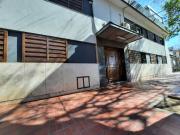 Departamento en Venta Capital Mendoza