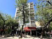 Departamento en Venta Capital Mendoza