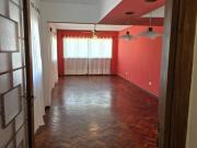 Departamento en Venta Capital Mendoza