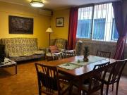 Departamento en Venta Capital Mendoza