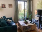 Departamento en Venta Capital Mendoza