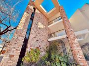 Departamento en Venta Capital Mendoza