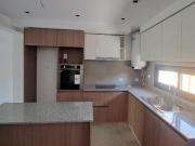 Departamento en Venta Capital Mendoza