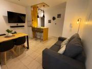 Departamento en Venta Capital Mendoza