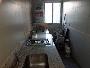 Departamento en Venta Capital Mendoza