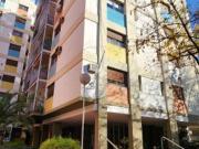 Departamento en Venta Capital Mendoza