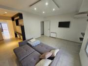 Departamento en Venta Capital Mendoza