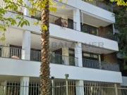 Departamento en Venta Capital Mendoza