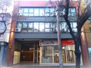 Departamento en Venta Capital Mendoza