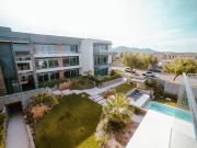 Departamento en Venta Capital Mendoza