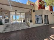 Departamento en Venta Capital Mendoza