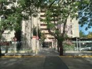 Departamento en Venta Capital Mendoza