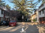Departamento en Venta Capital Mendoza