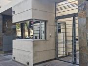 Departamento en Venta Capital Mendoza