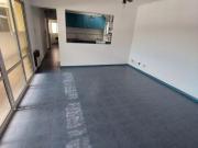 Departamento en Venta Capital Mendoza