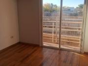 Departamento en Venta Capital Mendoza