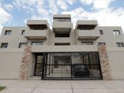 Departamento en Venta Capital Mendoza