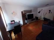 Departamento en Venta Capital Mendoza