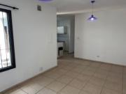 Departamento en Venta Capital Mendoza