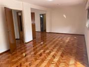 Departamento en Venta Capital Mendoza
