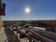 Departamento en Venta Capital Mendoza