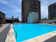 Departamento en Venta Capital Mendoza