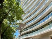 Departamento en Venta Capital Mendoza