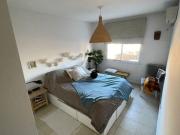 Departamento en Venta Capital Mendoza