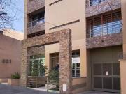 Departamento en Venta Capital Mendoza