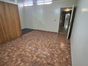 Departamento en Venta Capital Mendoza