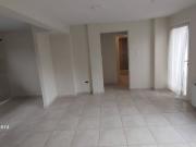 Departamento en Venta Capital Mendoza Departamento en Venta Capital Mendoza