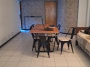 Departamento en Venta Capital Mendoza