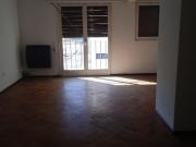 Departamento en Venta Capital Mendoza