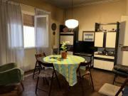 Departamento en Venta Capital Mendoza