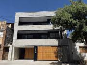 Departamento en Venta Capital Mendoza