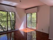 Departamento en Venta Capital Mendoza