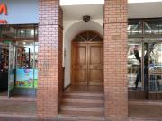 Departamento en Venta Capital Mendoza