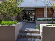 Departamento en Venta Capital Mendoza