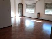 Departamento en Venta Capital Mendoza
