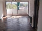 Departamento en Venta Capital Mendoza