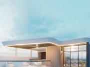 Departamento en Venta Capital Mendoza