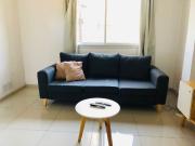 Departamento en Venta Capital Mendoza