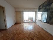 Departamento en Venta Capital Mendoza
