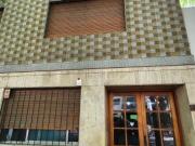 Departamento en Venta Capital Mendoza