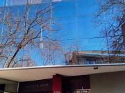 Departamento en Venta Capital Mendoza